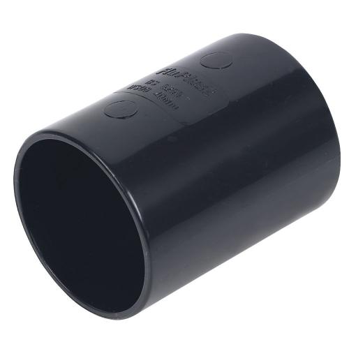 Waste Pipe Fittings 32 mm Solvent Weld fittings Black 1 1/4 inch Waste Pipe Fittings 32 mm Solvent Weld fittings Black 1 1/4 inch